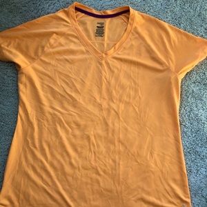 Danskin Athletic shirt